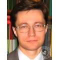 Тришин Владимир Николаевич