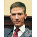 Василенков Вячеслав Вячеславович