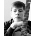 Сергей Нисеев