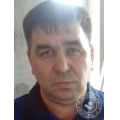 Бузилы Александр