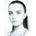 Юреня Алеся Константиновна