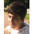 Копенкин Андрей Сергеевич