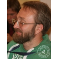 Григорий Кольцов