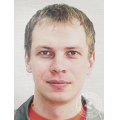 Шейкин Александр Леонидович