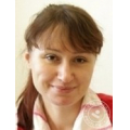 Макарова Юлия Александровна