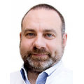 Волобуев Андрей Владимирович