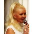 Ольга Литвинова