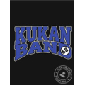 KUKAN BAND