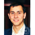 Овечкин Григорий Алексеевич