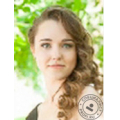 Воробьева Алла Анатольевна