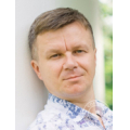 Беляев Дмитрий Валентинович