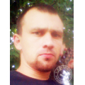 Пасевич Артем Борисович