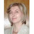 Христенко Лидия Григорьевна