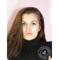 Антонова Александра