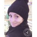 Evangelina