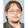 Семёнов Михаил Алексеевич