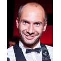 Андрей Разыграев