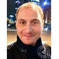 Квочкин Вячеслав Александрович