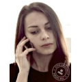Мусорина Наталья Андреевна