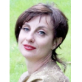 Деркач Светлана Викторовна