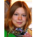 Артюнова Алина Сергеевна