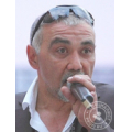 Алишер Канаев