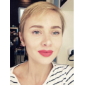 Коничева Дарья Михайловна