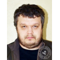 Моисеев Артём Александрович