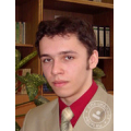 Глушков Кирилл Вадимович