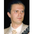 Темнов Алексей Игоревич