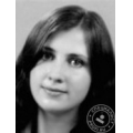 Голяндина Юлия Александровна