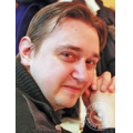Ларин Илья Олегович