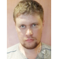 Ермолаев Виталий Борисович