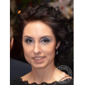 Лазарева Юлия Владимировна