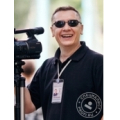 Караваев Александр