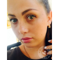 Иванова Ксения Дмитриевна