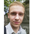 Соколкин Олег Сергеевич