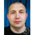 Савельев Дмитрий Юрьевич