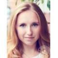 Мартынова Екатерина Александровна