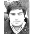 Hector Ivan Hurtatis