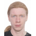 Тихонов Александр Сергеевич