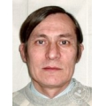 Мясников Виктор Александрович