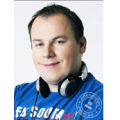 Dj Vint