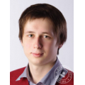 Ахмедзянов Руслан Германович