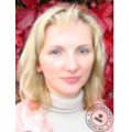 Коновалова Алевтина Сергеевна