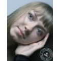 Валяева Ирина Игоревна