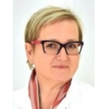 Бикинеева Дина Ильинична