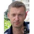 Миронов Алексей Николаевич