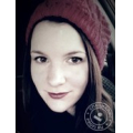 Zoe Allen-Mercier