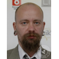 Курников Пётр